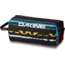 Dakine Accessory Case-Ruins