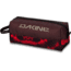 Dakine Accessory Case-Shibori