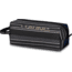 Dakine Accessory Case-Skyway