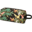 Dakine Accessory Case, Sunset Bloom, One Size, D.100.7317.940.OS
