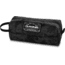 Dakine Accessory Case-Watts