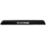 Dakine Aero Rack Pad, 28in, Black, 28  in, D.100.4629.001.OS