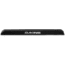 Dakine Aero Rack Pad, 34in, Black, 34  in, D.100.4631.001.OS