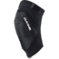 Dakine Agent Knee Pad, Black, Medium, D.100.5552.001.MD