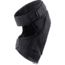 Dakine Agent O/O Knee Pad, Black, Medium, D.100.5553.001.MD