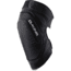 Dakine Agent O/O Knee Pad, Black, Medium, D.100.5553.001.MD