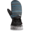 Dakine Alero Mitt, Cortez, Large, 10000717-CORTEZ-L