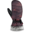 Dakine Alero Mitt, Rowen, Extra Small, 10000717-ROWEN-XS
