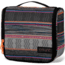 Dakine Alina 3 L Travel Kit-Lux-3 L