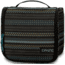 Dakine Alina 3 L Travel Kit-Mojave-One Size