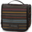 Dakine Alina 3 L Travel Kit-Nevada-One Size