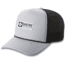Dakine All Day Trucker Hat, Grey / Dark Tide, One Size, D.100.8796.090.OS