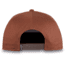 Dakine All Sports Patch Ballcap, Cappuccino, One Size, D.100.9991.218.OS