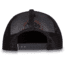 Dakine All Sports Trucker, Moonless Night, One Size, D.100.9988.065.OS