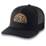 Dakine All Sports Trucker, Moonless Night, One Size, D.100.9988.065.OS