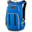 Dakine Amp 18L with Reservoir-Bright Blue
