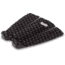 Dakine Andy Irons Pro Surf Traction Pad, Black, One Size, 10002260-BLACK-91X