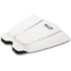 Dakine Andy Layer ProSurf Traction Pads, White, One Size, D.100.8342.102.OS