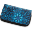 Dakine Annie, BLUE MAGNOLIA, OS, 08290102-LUEMOL