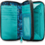 Dakine Annie, BLUE MAGNOLIA, OS, 08290102-LUEMOL