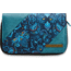 Dakine Annie, BLUE MAGNOLIA, OS, 08290102-LUEMOL