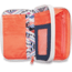 Dakine Annie, LIZZY, OS, 08290102-LIZZ