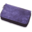 Dakine Annie, PURPLE HAZE, OS, 08290102-ULEZE