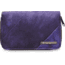 Dakine Annie, PURPLE HAZE, OS, 08290102-ULEZE