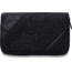 Dakine Annie Wallet - Women's -Ellie