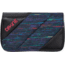 Dakine Annie Wallet - Women's -Marlo