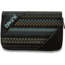 Dakine Annie Wallet - Women's -Mojave