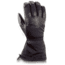 Dakine Apollo Glove - Men's - Black/Tan-Large