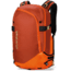 Dakine Arc 34 L Backpack-Inferno