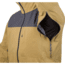 Dakine Arsenal 3L Jacket - Mens, Sandstorm / India Ink, Extra Large, 10002251-SNDST/INIK-XL