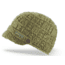 Dakine Audrey Hat - Women's-Army