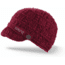 Dakine Audrey Hat - Women's-Burgundy