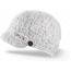 Dakine Audrey Hat - Women's-Cream