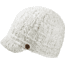Dakine Audrey Hat - Women's-Ivory