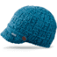 Dakine Audrey Hat - Women's-Moroccan Blue