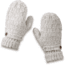 Dakine Audrey Mitt - Womens, Ivory, One Size, 10000820-IVORY-71M-OS