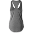 Dakine Avani Racerback Tank, CASTLEROCK, XL, 10001629-STLEOK-XL