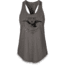 Dakine Avani Racerback Tank, CASTLEROCK, XL, 10001629-STLEOK-XL