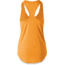 Dakine Avani Racerback Tank, DESERT SUN, XS, 10001629-ESETSU-XS