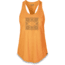 Dakine Avani Racerback Tank, DESERT SUN, XS, 10001629-ESETSU-XS