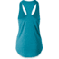 Dakine Avani Racerback Tank, SEA BLUE, XS, 10001629-SELUE-XS