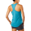 Dakine Avani Racerback Tank, SEA BLUE, XS, 10001629-SELUE-XS