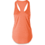 Dakine Avani Racerback Tank, WATERMELON, S, 10001629-TEMELO