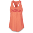 Dakine Avani Racerback Tank, WATERMELON, S, 10001629-TEMELO