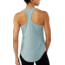 Dakine Avani Racerback Tank - Womens, Coastal Green, Extra Small, 10001629-CG-91M-XS