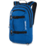 Dakine Baker 16 L Pack-Blue